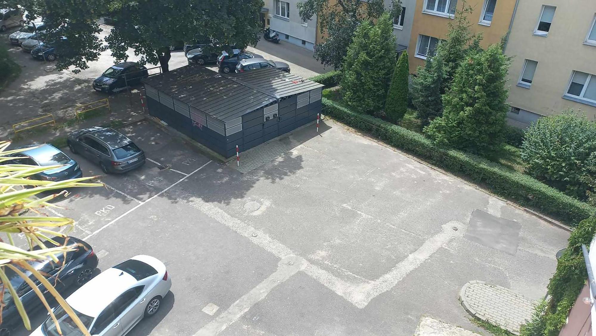 Domiapart Stary Toruń Esterno foto
